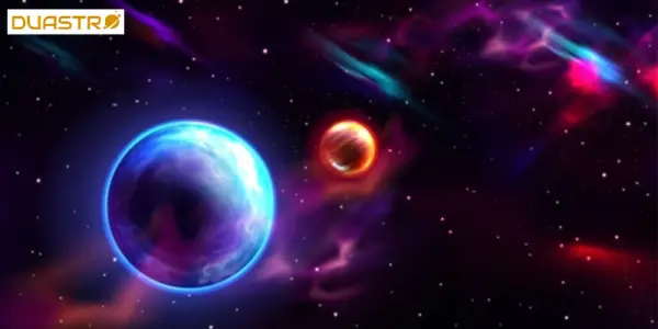 Gemstone Remedies for Overcoming Planetary Challenges in Astrology